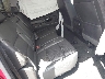 3GTU2NEC1JG****** Wrecked 2018 GMC Sierra 1500 in Casper