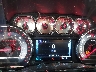 3GTU2NEC1JG****** Salvage 2018 GMC Sierra 1500