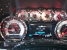 3GTU2NEC1JG****** Salvage 2018 GMC Sierra 1500 in Casper