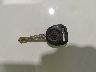 5GAER23D79J****** Salvage 2009 Buick Enclave in Missouri State