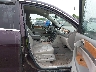 5GAER23D79J****** Used and Repairable 2009 Buick Enclave in Missouri State