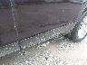 5GAER23D79J****** Salvage and Repairable 2009 Buick Enclave in Missouri State