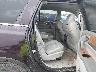 5GAER23D79J****** Wrecked 2009 Buick Enclave in Springfield