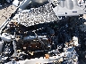 JTKDE177060****** Repairable 2006 Scion TC in Raleigh