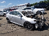 JTKDE177060****** Salvage and Wrecked 2006 Scion TC in Raleigh
