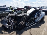 JTKDE177060****** Used and Repairable 2006 Scion TC in Raleigh