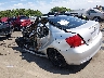 JTKDE177060****** Salvage and Repairable 2006 Scion TC in Raleigh