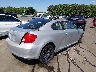 JTKDE177060****** Salvage and Wrecked 2006 Scion TC in North Carolina State