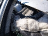 JTKDE177060****** Wrecked 2006 Scion TC in Raleigh