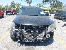 5N1AR2MN7FC****** Used 2015 Nissan Pathfinder in California State