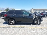 5N1AR2MN7FC****** Repairable 2015 Nissan Pathfinder in California State