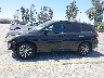 5N1AR2MN7FC****** Salvage 2015 Nissan Pathfinder