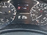 5N1AR2MN7FC****** Wrecked 2015 Nissan Pathfinder