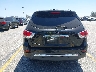 5N1AR2MN7FC****** Used 2015 Nissan Pathfinder