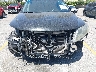 5N1AR2MN7FC****** Repairable 2015 Nissan Pathfinder