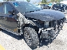 5N1AR2MN7FC****** Salvage and Repairable 2015 Nissan Pathfinder in California State