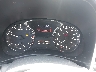 5N1AR2MN7FC****** Salvage 2015 Nissan Pathfinder in Fontana (Banana)