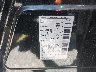 5N1AR2MN7FC****** Used 2015 Nissan Pathfinder in Fontana (Banana)