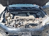 5N1AR2MN7FC****** Repairable 2015 Nissan Pathfinder in Fontana (Banana)