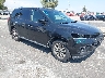 5N1AR2MN7FC****** Salvage and Wrecked 2015 Nissan Pathfinder in Fontana (Banana)