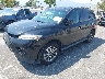 5N1AR2MN7FC****** Used and Repairable 2015 Nissan Pathfinder in Fontana (Banana)