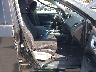 5N1AR2MN7FC****** Used and Repairable 2015 Nissan Pathfinder in California State