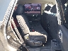 5N1AR2MN7FC****** Wrecked 2015 Nissan Pathfinder in Fontana (Banana)