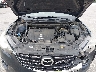 JM3KE4DYXG0****** Repairable 2016 Mazda CX-5 in Indianapolis South