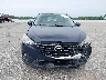 JM3KE4DYXG0****** Wrecked 2016 Mazda CX-5 in Indiana State