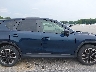 JM3KE4DYXG0****** Used 2016 Mazda CX-5 in Indiana State