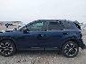 JM3KE4DYXG0****** Repairable 2016 Mazda CX-5 in Indiana State