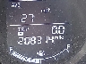 JM3KE4DYXG0****** Salvage 2016 Mazda CX-5