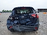 JM3KE4DYXG0****** Wrecked 2016 Mazda CX-5