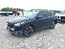 JM3KE4DYXG0****** Used and Repairable 2016 Mazda CX-5 in Indianapolis South