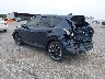JM3KE4DYXG0****** Salvage and Repairable 2016 Mazda CX-5 in Indianapolis South