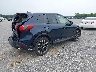 JM3KE4DYXG0****** Salvage and Wrecked 2016 Mazda CX-5 in Indiana State