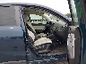 JM3KE4DYXG0****** Used and Repairable 2016 Mazda CX-5 in Indiana State