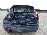 JM3KE4DYXG0****** Salvage and Repairable 2016 Mazda CX-5 in Indiana State