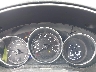JM3KE4DYXG0****** Salvage 2016 Mazda CX-5 in Indianapolis South