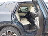 JM3KE4DYXG0****** Wrecked 2016 Mazda CX-5 in Indianapolis South