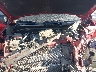 1GCUKEE89SZ****** Repairable 2025 Chevrolet Silverado 1500 in Savannah