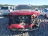 1GCUKEE89SZ****** Wrecked 2025 Chevrolet Silverado 1500 in Georgia State