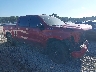 1GCUKEE89SZ****** Used 2025 Chevrolet Silverado 1500 in Georgia State