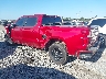 1GCUKEE89SZ****** Repairable 2025 Chevrolet Silverado 1500 in Georgia State