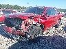 1GCUKEE89SZ****** Used and Repairable 2025 Chevrolet Silverado 1500 in Savannah