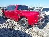1GCUKEE89SZ****** Salvage and Repairable 2025 Chevrolet Silverado 1500 in Savannah