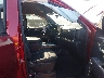 1GCUKEE89SZ****** Used and Repairable 2025 Chevrolet Silverado 1500 in Georgia State