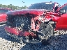 1GCUKEE89SZ****** Salvage and Repairable 2025 Chevrolet Silverado 1500 in Georgia State