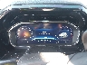 1GCUKEE89SZ****** Salvage 2025 Chevrolet Silverado 1500 in Savannah