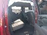 1GCUKEE89SZ****** Wrecked 2025 Chevrolet Silverado 1500 in Savannah